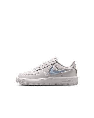 FORCE+1+LOW+LACE+JES+(PS).png